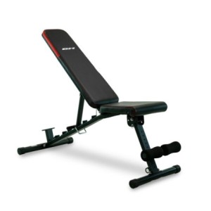 Weight Bench G312