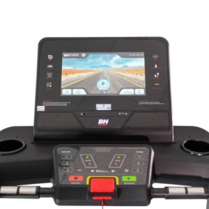 RS2000 Multimedia G6514TFT