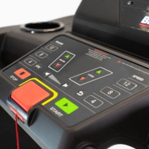 RS2000 Multimedia G6514TFT