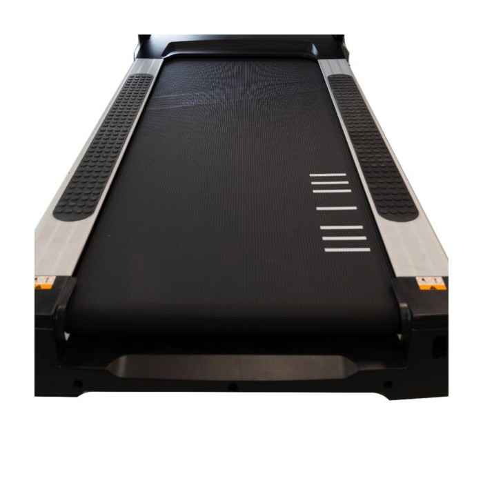 RS2000 Multimedia G6514TFT