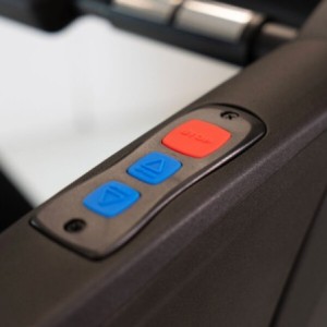 RS2000 Multimedia G6514TFT