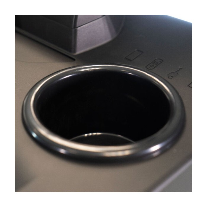 RS2000 Multimedia G6514TFT