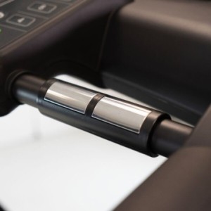 RS2000 Multimedia G6514TFT