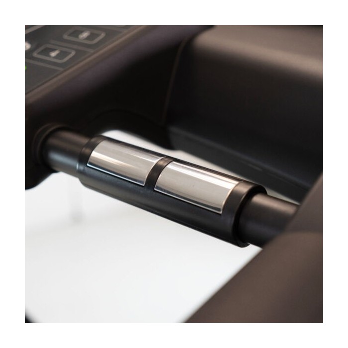 RS2000 Multimedia G6514TFT