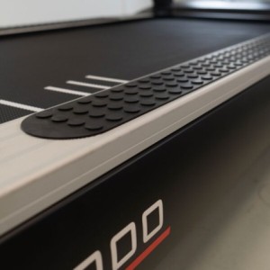 RS2000 Multimedia G6514TFT