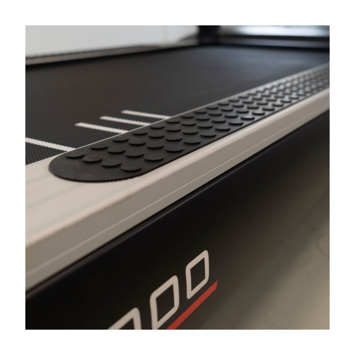 RS2000 Multimedia G6514TFT