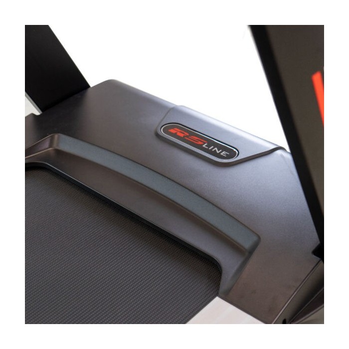 RS2000 Multimedia G6514TFT