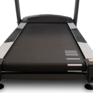 RS1200 Multimedia G6512TFT