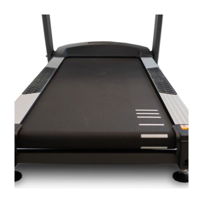 RS1200 Multimedia G6512TFT