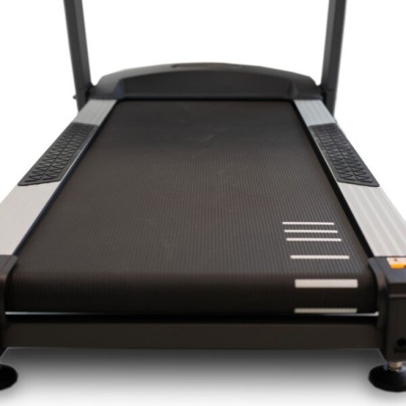 RS1200 Multimedia G6512TFT