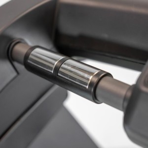 RS1200 Multimedia G6512TFT