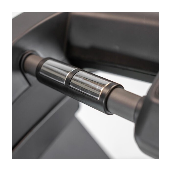 RS1200 Multimedia G6512TFT