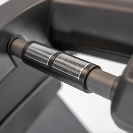 RS1200 Multimedia G6512TFT