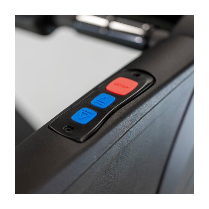 RS1200 Multimedia G6512TFT