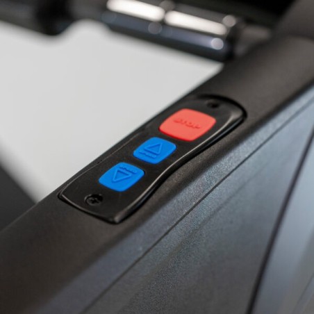 RS1200 Multimedia G6512TFT