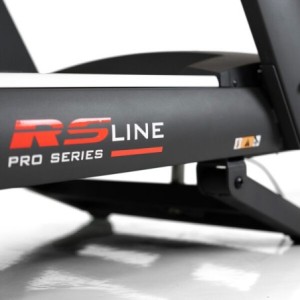 RS1200 Multimedia G6512TFT