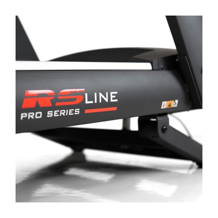 RS1200 Multimedia G6512TFT