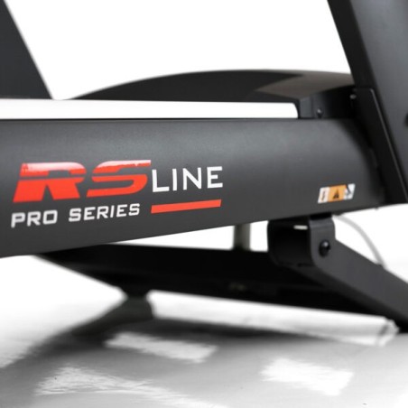 RS1200 Multimedia G6512TFT