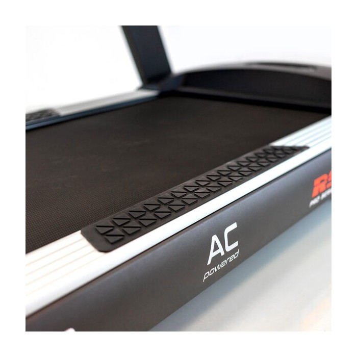 RS1200 Multimedia G6512TFT