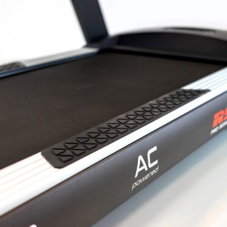 RS1200 Multimedia G6512TFT