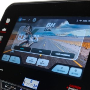 RS1200 Multimedia G6512TFT