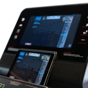 RS1200 Multimedia G6512TFT