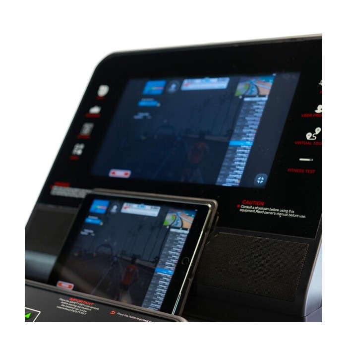 RS1200 Multimedia G6512TFT