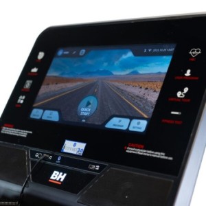 RS1200 Multimedia G6512TFT