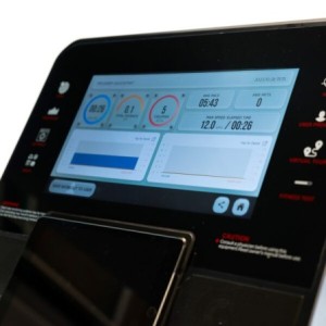 RS1200 Multimedia G6512TFT