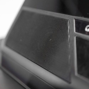 RS1200 Multimedia G6512TFT