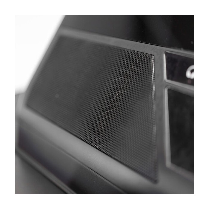 RS1200 Multimedia G6512TFT