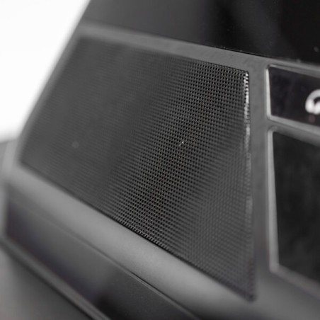 RS1200 Multimedia G6512TFT