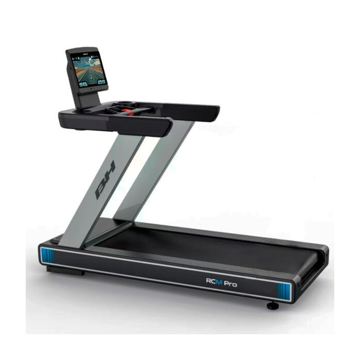 RCM Pro Multimedia G6515TFT