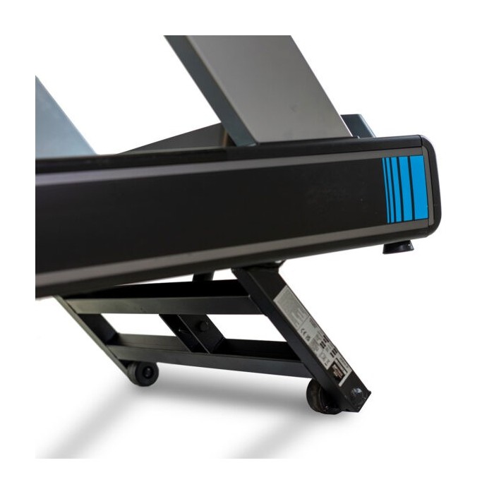 RCM Pro Multimedia G6515TFT