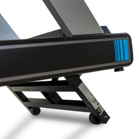 RCM Pro Multimedia G6515TFT