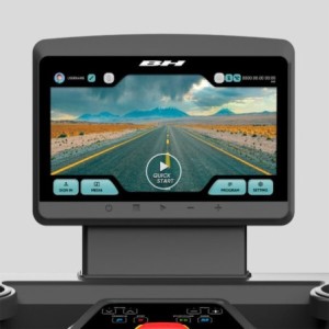 RCM Pro Multimedia G6515TFT