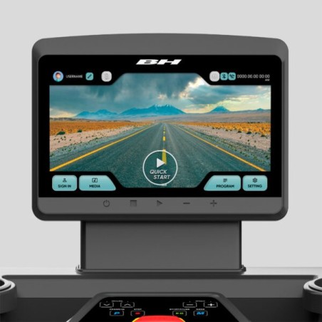 RCM Pro Multimedia G6515TFT