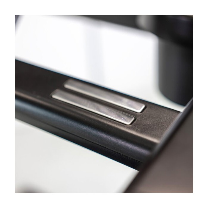 RCM Pro Multimedia G6515TFT