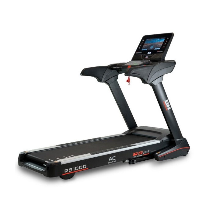 RS1000 Multimedia G6179TFT