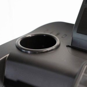 RS1000 Multimedia G6179TFT