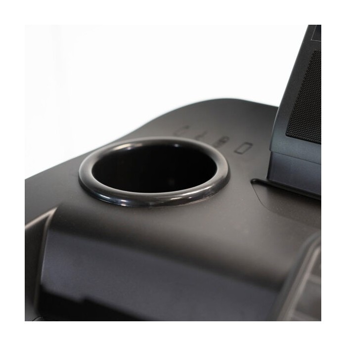 RS1000 Multimedia G6179TFT