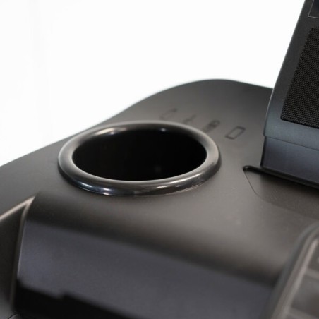 RS1000 Multimedia G6179TFT