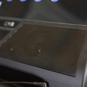 RS1000 Multimedia G6179TFT