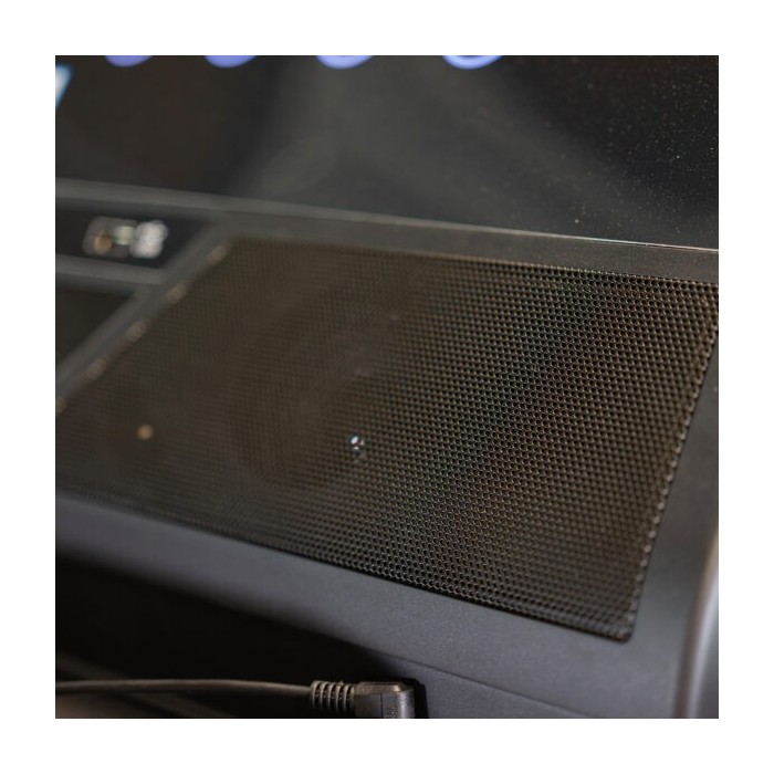 RS1000 Multimedia G6179TFT