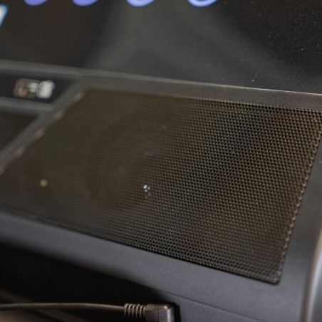 RS1000 Multimedia G6179TFT