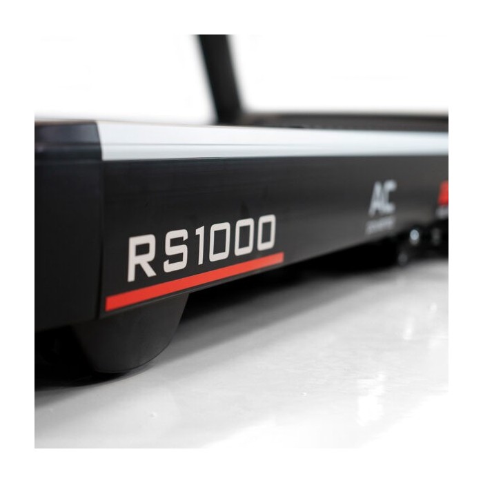 RS1000 Multimedia G6179TFT