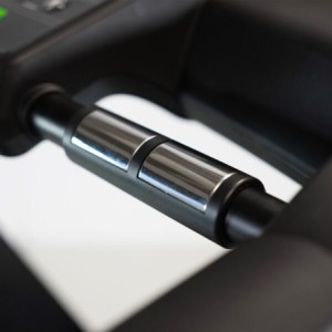 RS1000 Multimedia G6179TFT