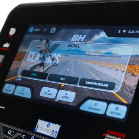 RS1000 Multimedia G6179TFT