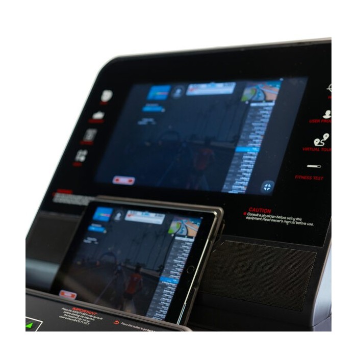 RS1000 Multimedia G6179TFT