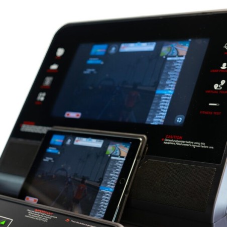 RS1000 Multimedia G6179TFT